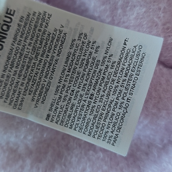 The North Face Beanie - Picture 4 of 8